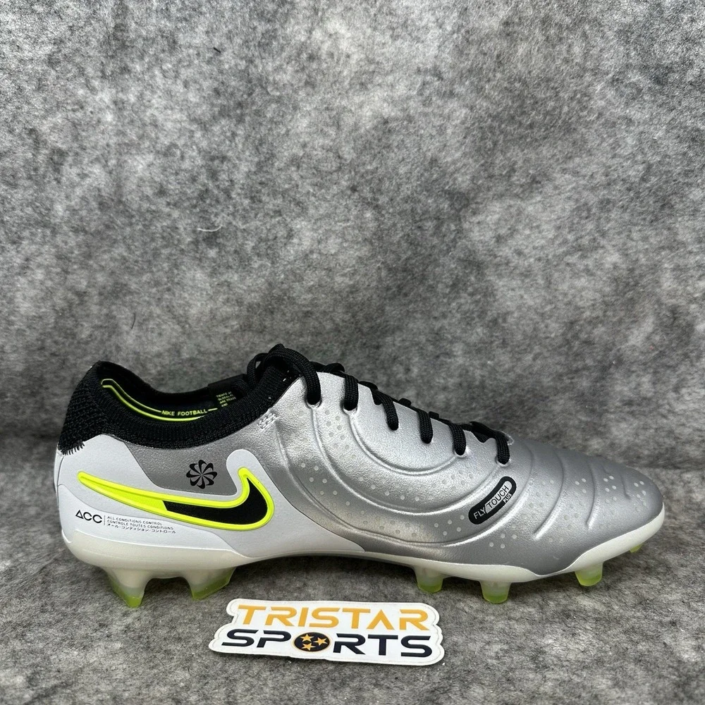 Nike tiempo legend